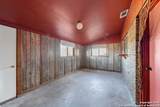 19414 Lockwood - Photo 24
