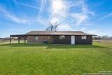 19414 Lockwood - Photo 25
