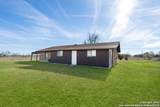 19414 Lockwood - Photo 26