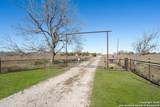 19414 Lockwood - Photo 27