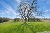 19414 Lockwood - Photo 28