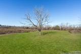 19414 Lockwood - Photo 29