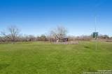19414 Lockwood - Photo 30