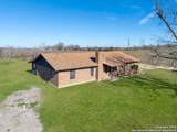 19414 Lockwood - Photo 32