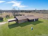 19414 Lockwood - Photo 33
