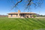 19414 Lockwood - Photo 4
