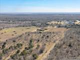 19414 Lockwood - Photo 41