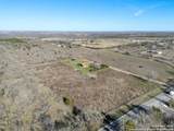 19414 Lockwood - Photo 43