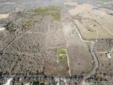 19414 Lockwood - Photo 47