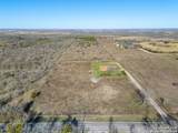 19414 Lockwood - Photo 48