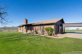 19414 Lockwood - Photo 5