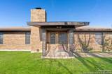 19414 Lockwood - Photo 6