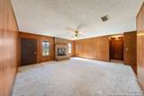 19414 Lockwood - Photo 7