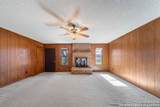 19414 Lockwood - Photo 8