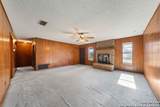 19414 Lockwood - Photo 9