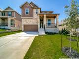 26006 Los Mirasoles - Photo 1