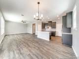 26006 Los Mirasoles - Photo 10
