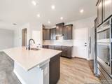 26006 Los Mirasoles - Photo 11