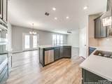 26006 Los Mirasoles - Photo 13