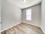 26006 Los Mirasoles - Photo 14