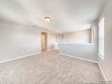 26006 Los Mirasoles - Photo 16
