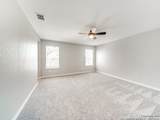 26006 Los Mirasoles - Photo 17