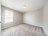 26006 Los Mirasoles - Photo 20
