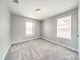 26006 Los Mirasoles - Photo 21