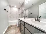 26006 Los Mirasoles - Photo 22
