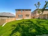 26006 Los Mirasoles - Photo 23