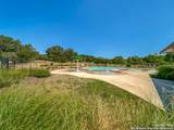 26006 Los Mirasoles - Photo 24
