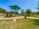 26006 Los Mirasoles - Photo 25