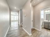 26006 Los Mirasoles - Photo 4