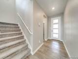 26006 Los Mirasoles - Photo 5