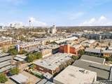1401 S Flores - Photo 24