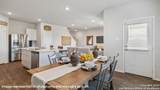 3115 Davis Trace - Photo 11