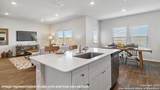 3115 Davis Trace - Photo 19