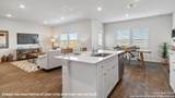 3115 Davis Trace - Photo 21