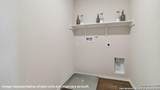 3115 Davis Trace - Photo 25