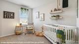 3115 Davis Trace - Photo 26