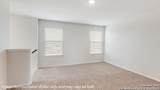3103 Davis Trace - Photo 19