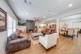 811 Kings - Photo 8