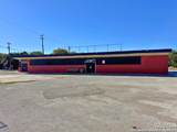 3 PROPERTIES Off S General Mcmullen Dr - Photo 10