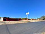 3 PROPERTIES Off S General Mcmullen Dr - Photo 15