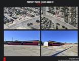 3 PROPERTIES Off S General Mcmullen Dr - Photo 2