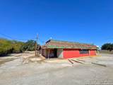 3 PROPERTIES Off S General Mcmullen Dr - Photo 20