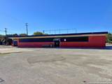 3 PROPERTIES Off S General Mcmullen Dr - Photo 23