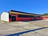 3 PROPERTIES Off S General Mcmullen Dr - Photo 24