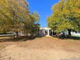 3 PROPERTIES Off S General Mcmullen Dr - Photo 26