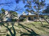 335 Berry Oaks Drive - Photo 1